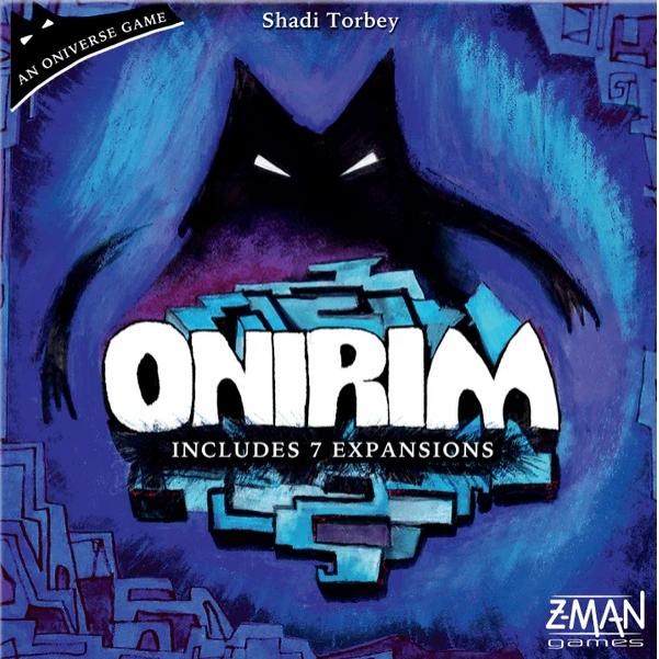 onirim-seconda-edizione.jpg
