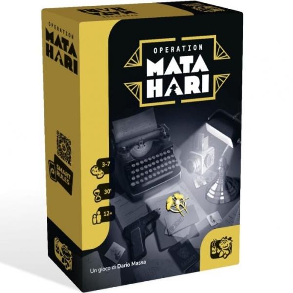 operation-mata-hari.jpg