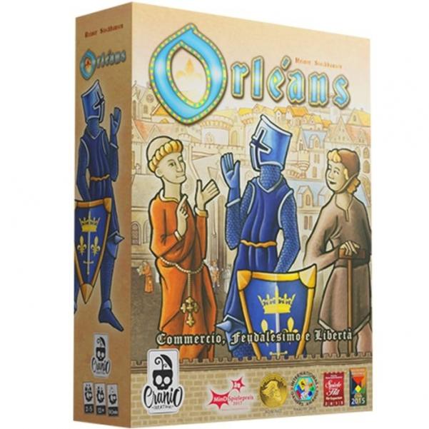orleans-seconda-edizione.jpg