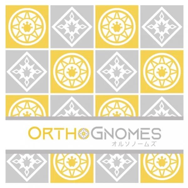 orthognomes.jpg