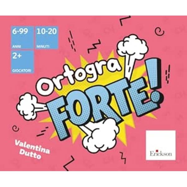 ortograforte.jpg