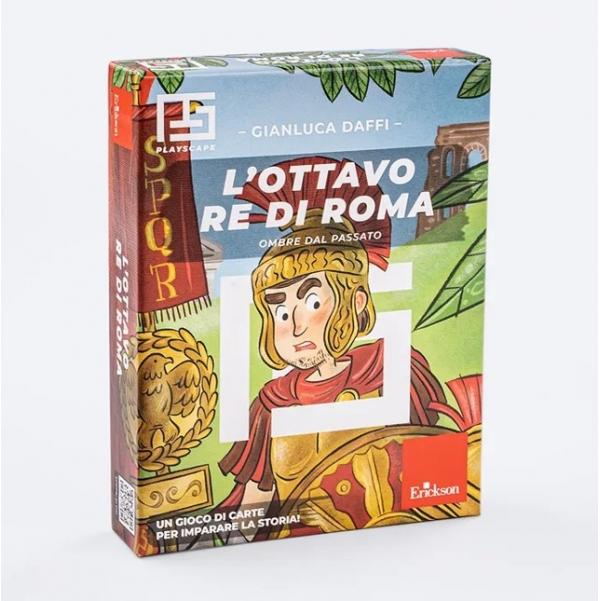 ottavo-re-roma.jpg