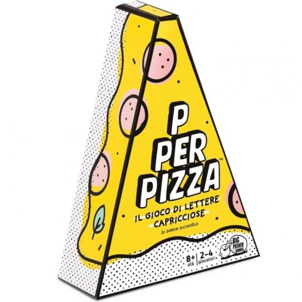 p-pizza.jpg
