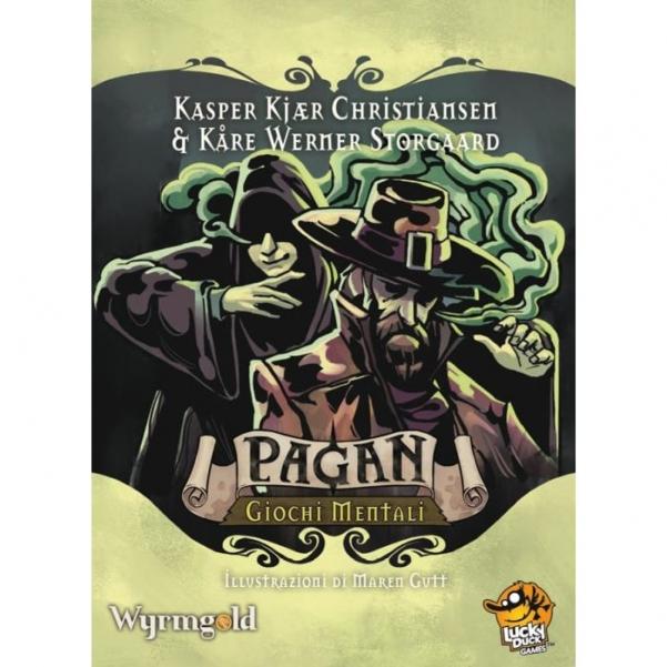 pagan-giochi-mentali.jpg