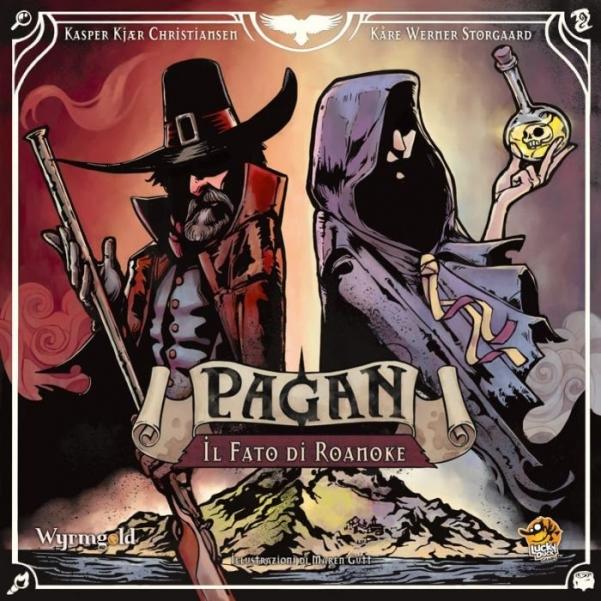 pagan-il-fato-di-roanoke.jpg