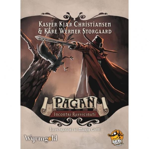 pagan-incontri-ravvicinati.jpg