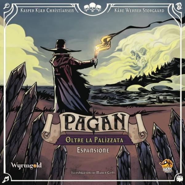 pagan-oltre-la-palizzata.jpg