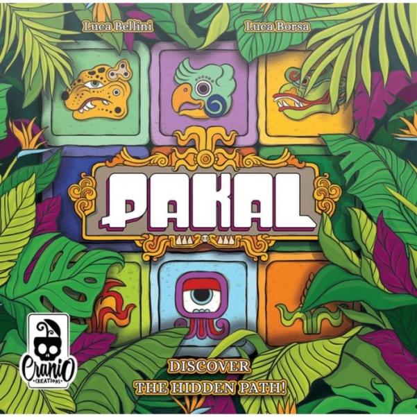 pakal.jpg