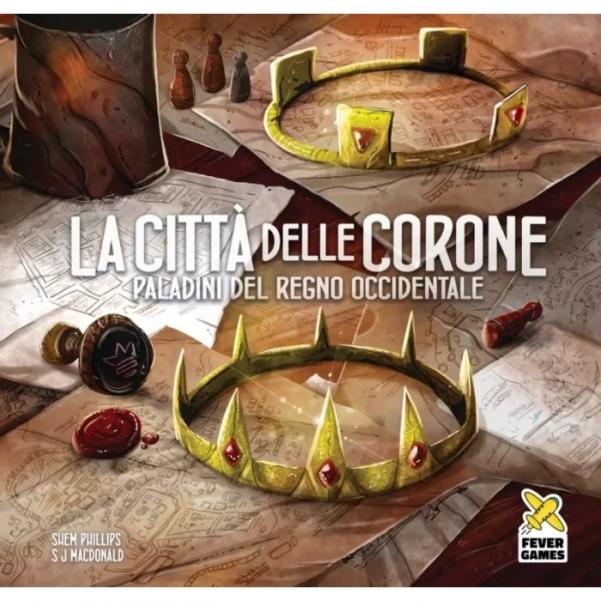paladini-del-regno-occidentale-la-citta-delle-corone.jpg