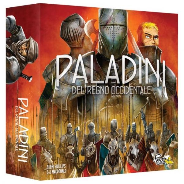 paladini-del-regno-occidentale.jpg
