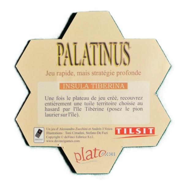 palatinus-insula-tiberina.png