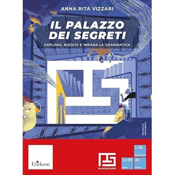 palazzo-segreti.jpg