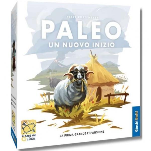 paleo-un-nuovo-inizio.jpg