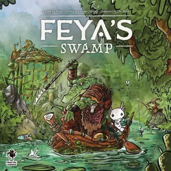 palude-feya.jpg