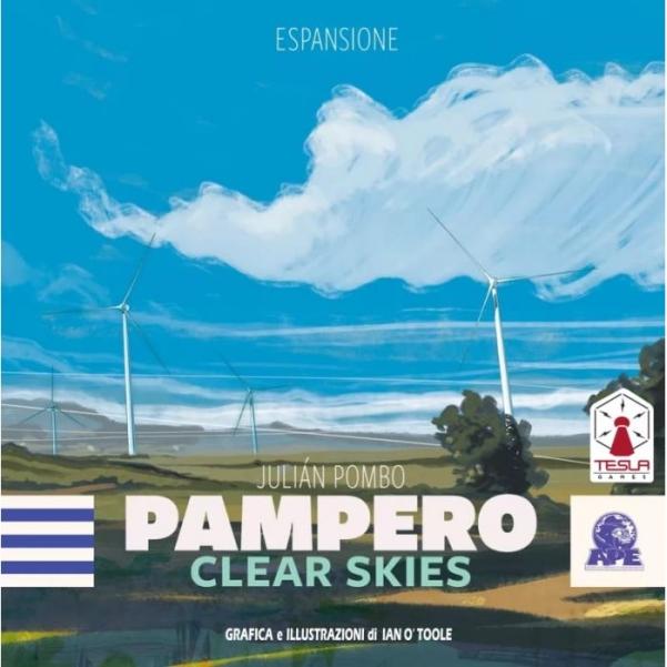 pampero-clear-skies.jpg