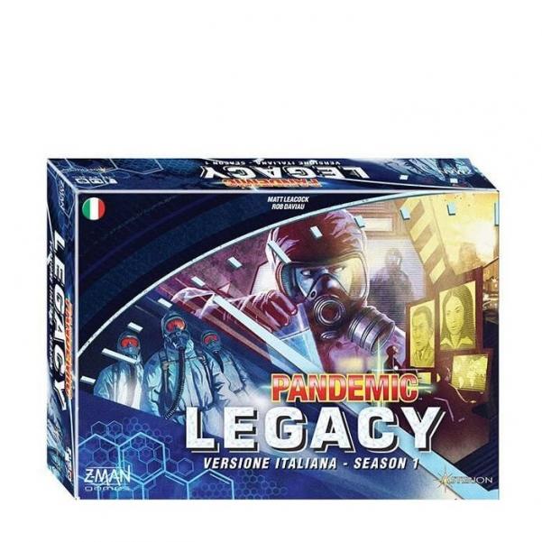 pandemic-legacy-season-1-scatola-blu.jpg