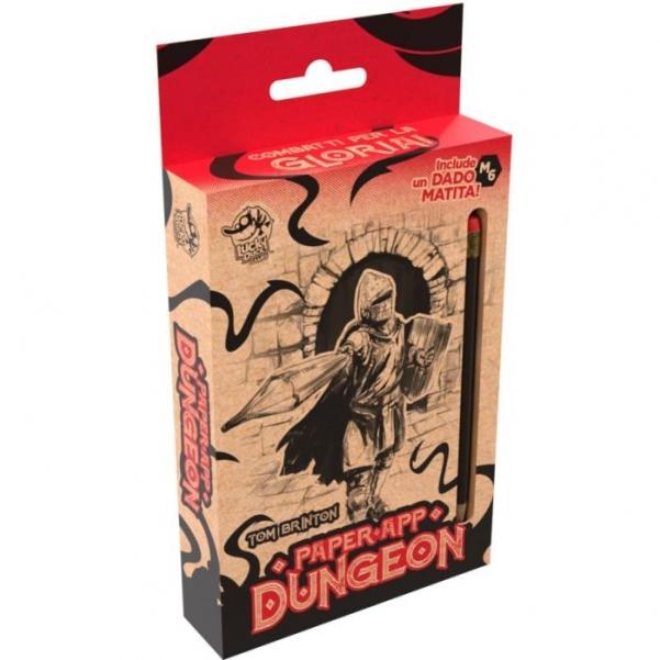 paper-app-dungeon.jpg