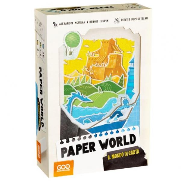 paper-world-il-mondo-di-carta.jpg