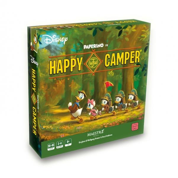 paperino-in-happy-camper.jpg