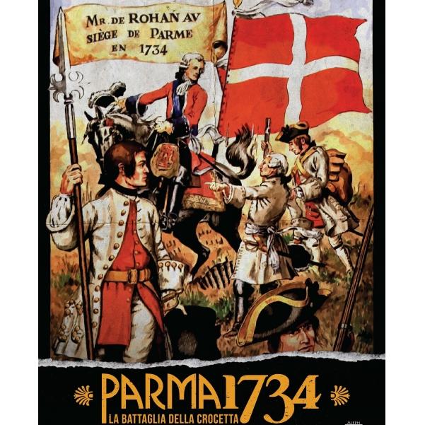 parma-1734.jpg