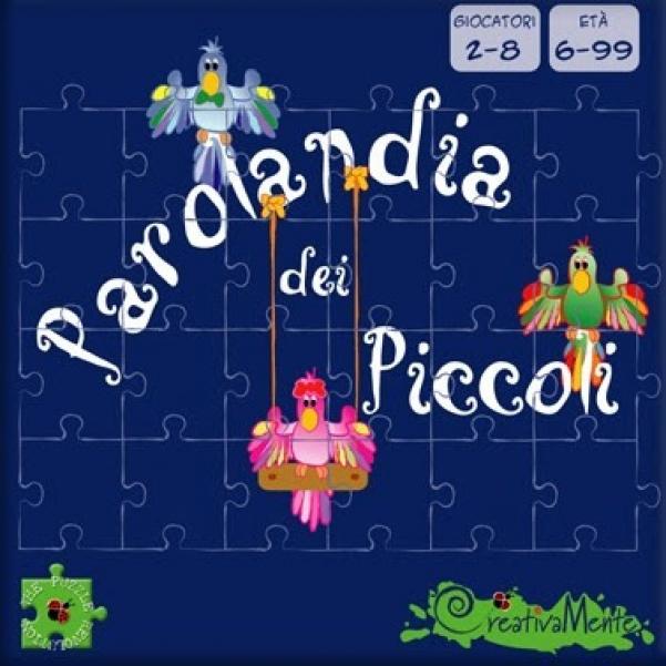 parolandia-dei-piccoli.jpg