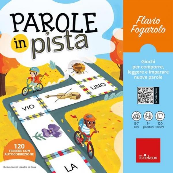 parole-pista.jpg