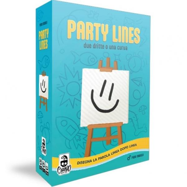 party-lines.jpg