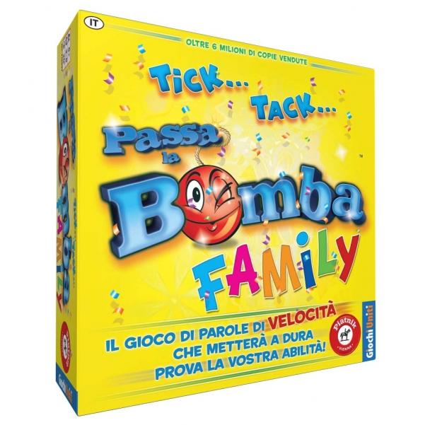 passa-la-bomba-family.jpg