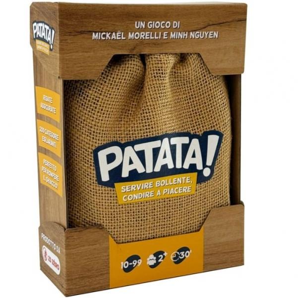 patata.jpg