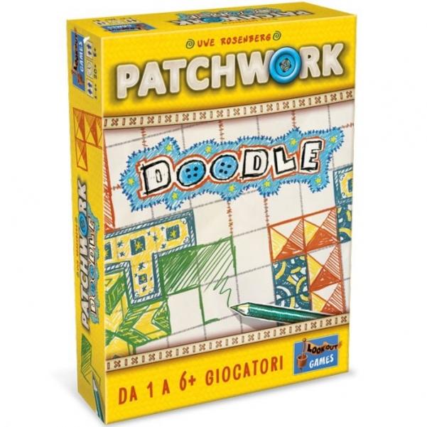 patchwork-doodle.jpg