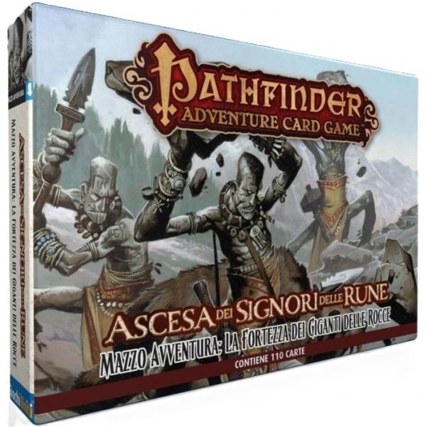 pathfinder-acg-ascesa-dei-signori-delle-rune-la-fortezza-dei-giganti-delle-rocce.jpg