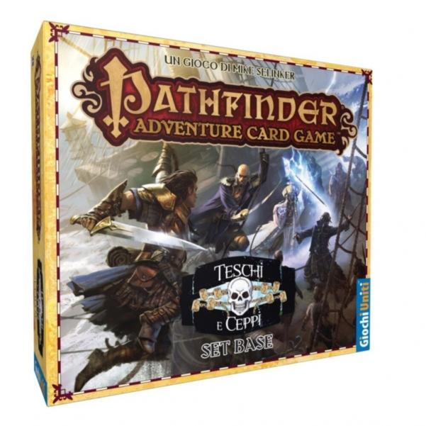 pathfinder-adventure-card-game-teschi-e-ceppi.jpg
