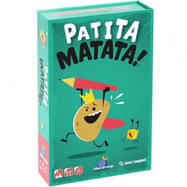 patita-matata.jpg