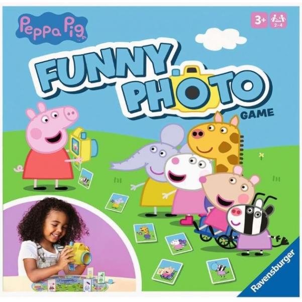 peppa-pig-funny-photo-game.png