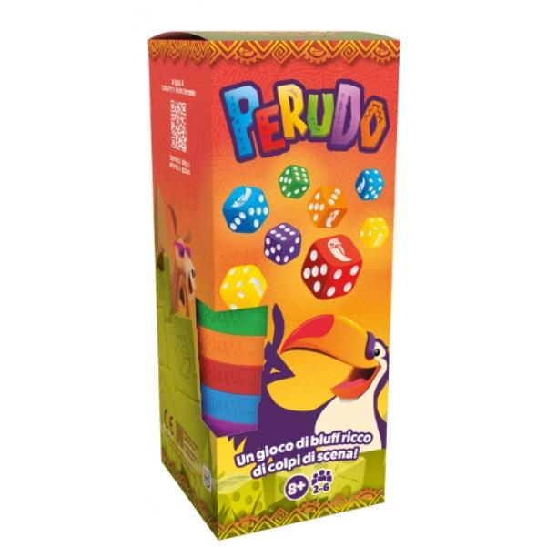 perudo.png