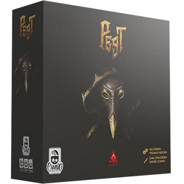 pest.jpg