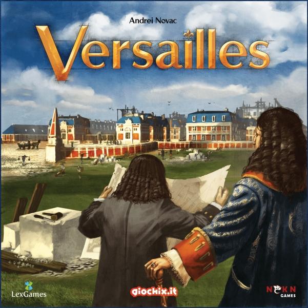 pic2212855.png
