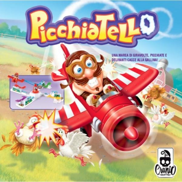 picchiatello.jpg