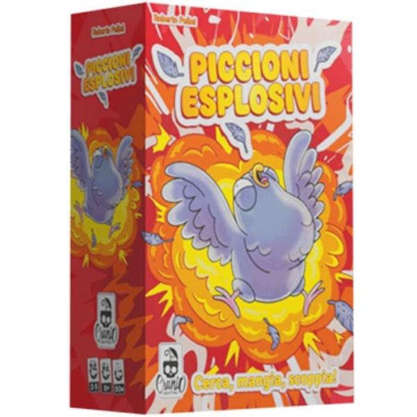 piccioni-esplosivi.jpg