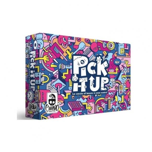 pick-it-up.jpg