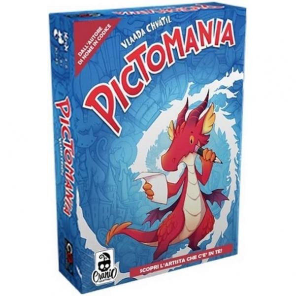 pictomania.jpg