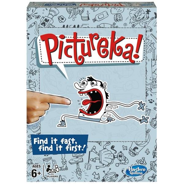 pictureka.jpg