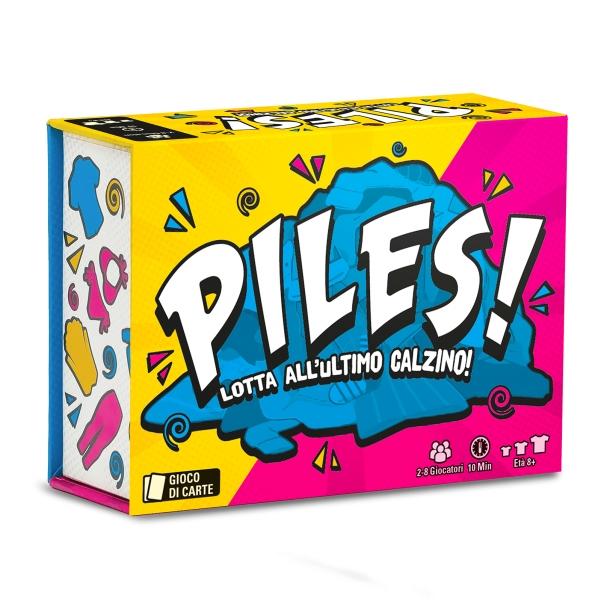 piles.png