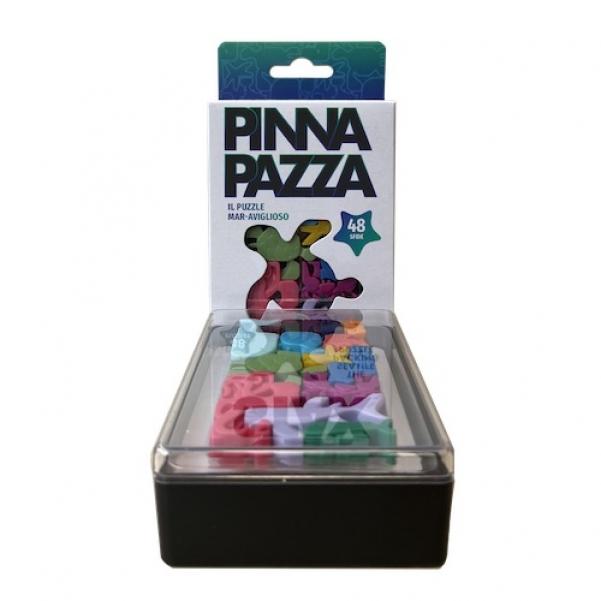 pinna-pazza-rompicapo-creature-marine.jpg
