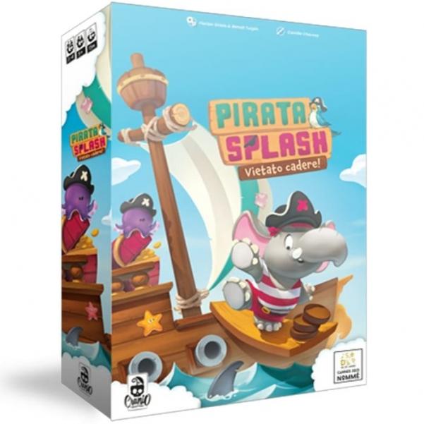 pirata-splash.jpg