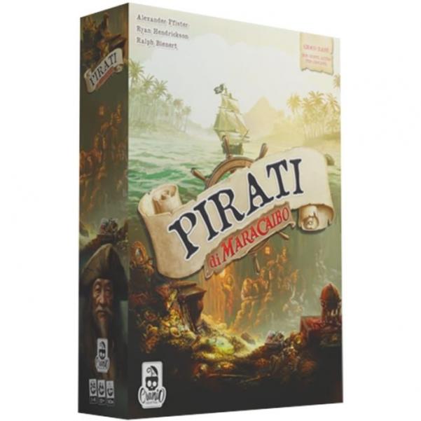 pirati-di-maracaibo.jpg