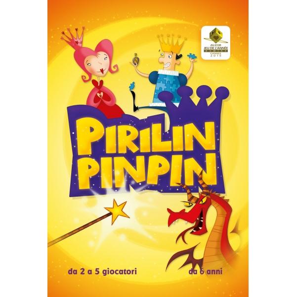 pirilin-pinpin.jpg
