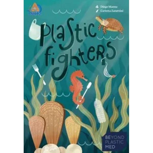 plastic-fighters.jpg