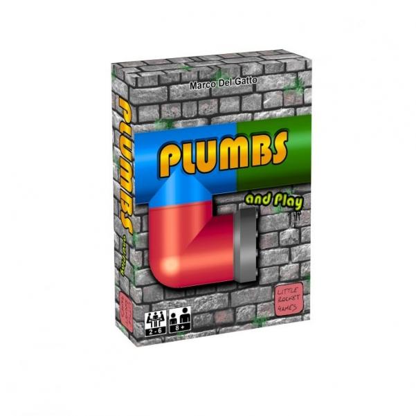 plumbs-and-play.jpg
