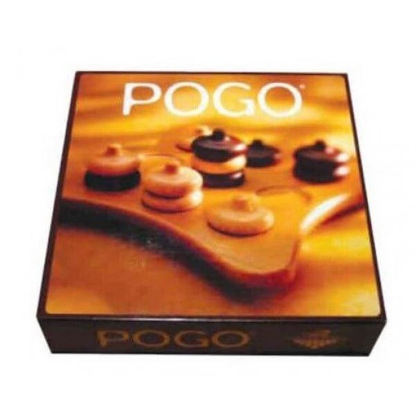 pogo.jpg